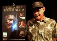 John-murdy.jpg (28 KB)