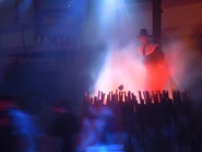 Image from InsideTheMagic on Flickr