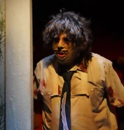 Image from ur.fav.ghoul on instagram