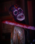 Image from ur.fav.ghoul on instagram