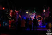 Image from amusementplanet.com