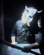 Image from marlenasanchezz on Instagram