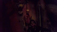 Image from Screamscape