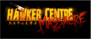 HawkerCentreMassacreLogo