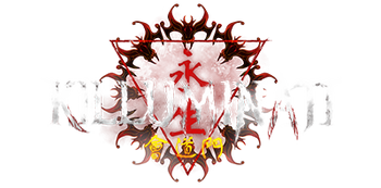 Killuminati-logo