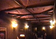 UMOHCH 5.png (604 KB) Image from this video.