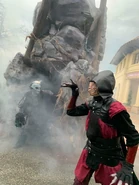 Image from RipTourPodcast on Twitter