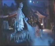 Image from Art of the Scare documentary
