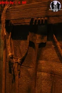 Image from Get Ready To Ride