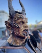 Image from kdianeartistry on Instagram