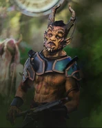 Image from steph_s94 on Instagram