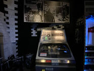 Image from HorrorUnearthed
