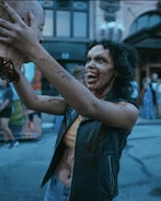 FemaleBloodSlayerBiker.jpeg (1.51 MB) Image from dystopianhaunts on Instagram