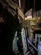 Image from HorrorUnearthed
