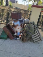 GT5dzMJWsAALUQL.jpg (286 KB) Image from SpeculationMatt on Twitter