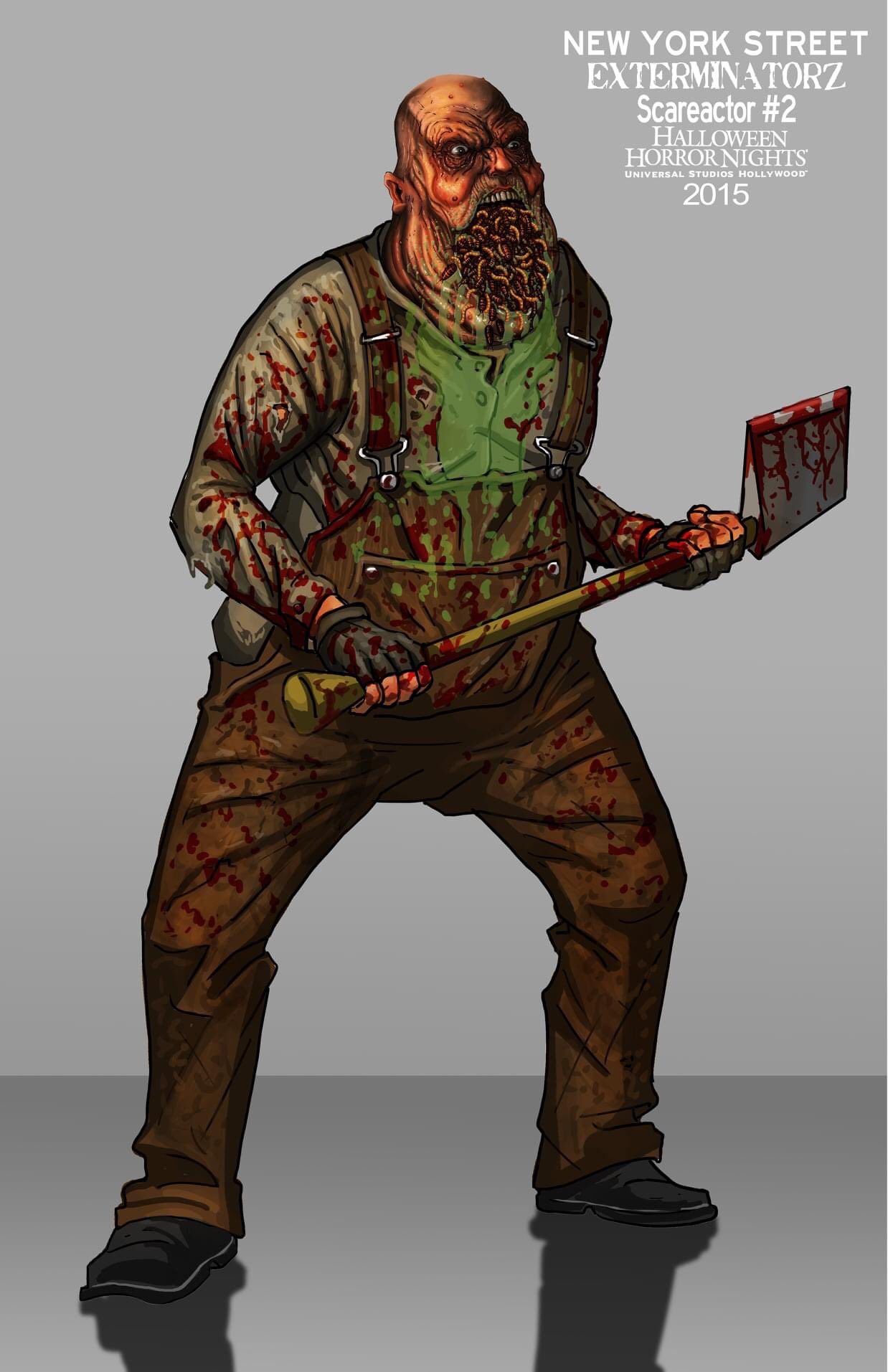 https://static.wikia.nocookie.net/halloweenhorrornights/images/e/e3/Maggot_Mouth_Concept_Art.jpeg/revision/latest?cb=20200930230914