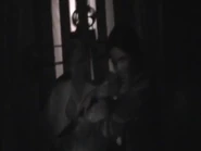 Image from Mattisphat24