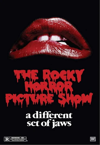 The Rocky Horror Picture Show (Film) | Halloween Horror Nights