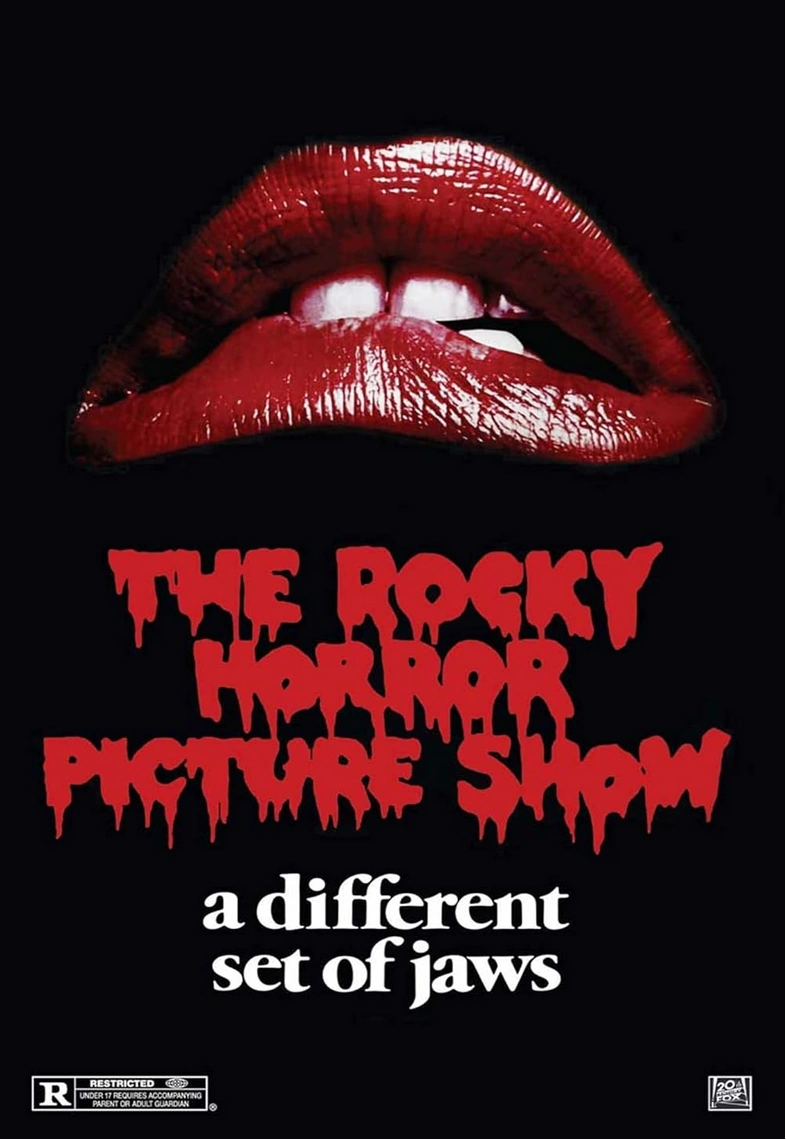The Rocky Horror Picture Show (Film) | Halloween Horror Nights