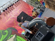 Vamp69DeadBandMember2.jpeg (2.85 MB) Image from HorrorUnearthed