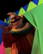 5D3FE4FB-F140-40EA-ADA4-A6F98D41CA11.jpeg (1.07 MB) Image from ghoulishjen_ on Instagram