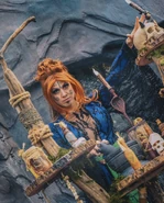 Image from ouellette_photography on Instagram