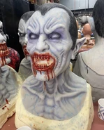 Image from bloodandbutts on Instagram