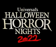 ED7A75B1-24F3-474A-9100-5188971E5588.jpeg (376 KB)