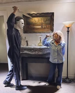 Image from lindseyland on Instagram