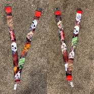 F5D9873D-15E2-4A4E-A79C-3E113E143566.jpeg (2.05 MB) Halloween Horror Nights 2022 Studio Screamers Image from HorrorUnearthed