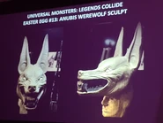 Image from @HHNManics on Twitter