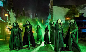 HHN-2022-at-USH-Death-Eaters