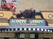 [From HorrorUnearthed]