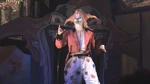 From HorrorUnearthed