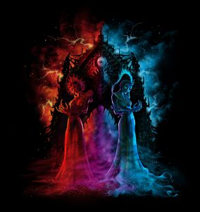 Halloween Night リゼ SP hqdefault.jpg?v=65198644