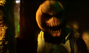Jack O' Lantern in The Wicked Growth: Realm of the Pumpkin