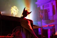 Image from HHN Legacy