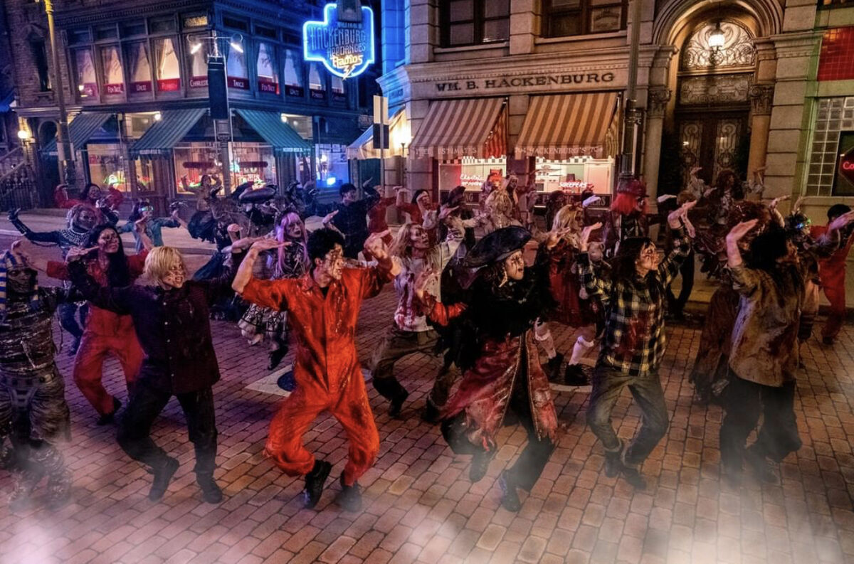 洋楽 THE BLOODFIRE POSSE / DANCE All NIGHT 洋楽 THE BLOODFIRE POSSE / DANCE All NIGHT Bloodfire Posse