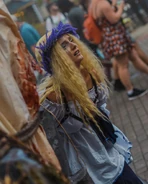 Image from ouellette_photography on Instagram