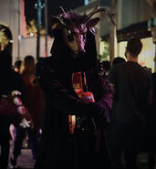 Image from ur.fav.ghoul on Instagram