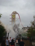 Image from ThemeParkReview.com