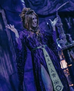 Image from ouellette_photography on Instagram