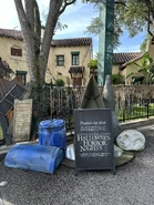 GT0VW4bXEAAXXeE.jpg (964 KB) Image from SpeculationMatt on Twitter