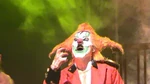 From HorrorUnearthed