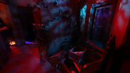 Image from TheDis on youtube