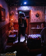 Image from Westcoaster.com