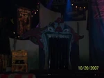 Image from Zachariah R Couch