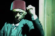 Image from ur.fav.ghoul on Instagram
