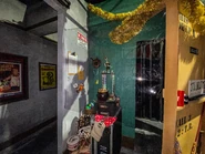 51433018060 c1ed7fe1ce o.jpg (3.12 MB) Credit to Dallas thompson and relive the magic