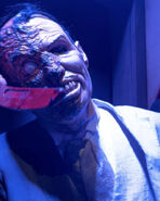 Image from creepyafshow on Instagram